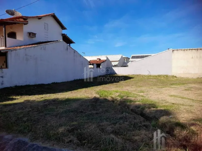 Rota do Sol - Sonho de Vida - Terreno à venda no bairro Ponte dos Leites em Araruama/RJ