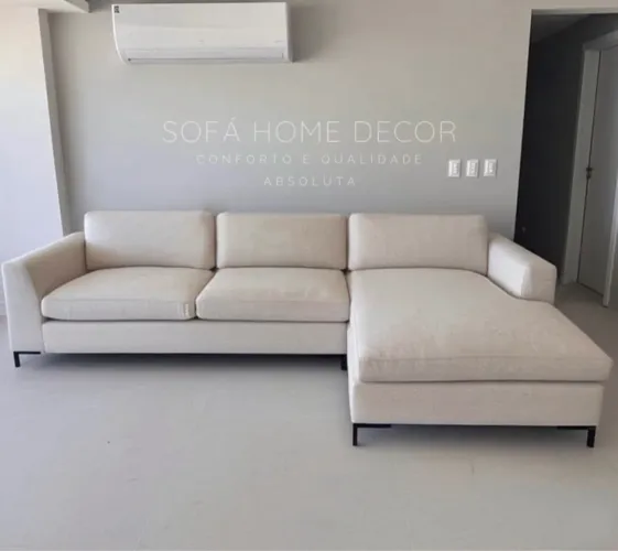 SOFÁ FIBONACCI
