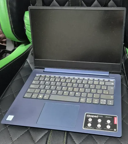 Notebook Lenovo Ideapad 330S Windows 11 - 2019