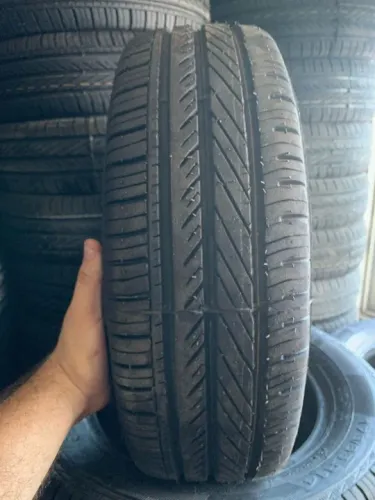Pneu Caruaru 175/65 R14 ecologico