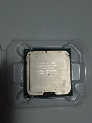 Processador:_Core2Duo_Core2Duo_Pentium4 