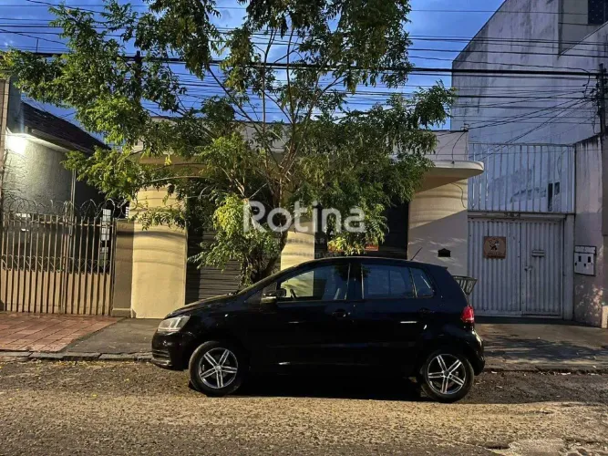 Loja para alugar, Martins - Uberlândia/MG - Rotina Imobiliária