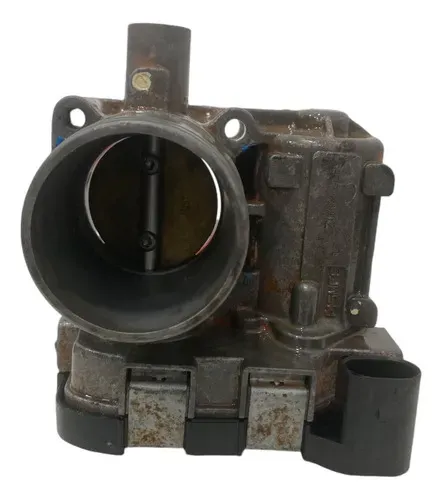 Tbi Fiat Punto/palio/siena/idea 1.4 2015 *