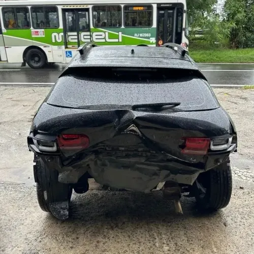 sucata citroen c4 cactus 