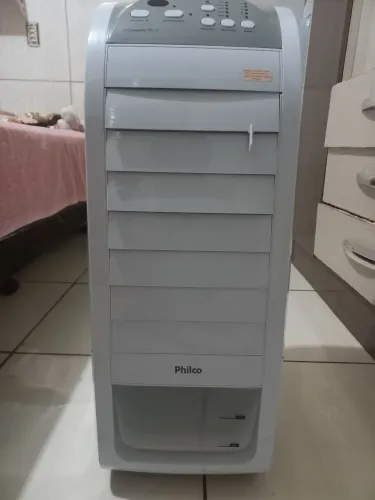 Purificador de Ar Philco 