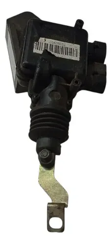 Kit Parafuso Motor Bloco Equinox 2.0t Premier 2020