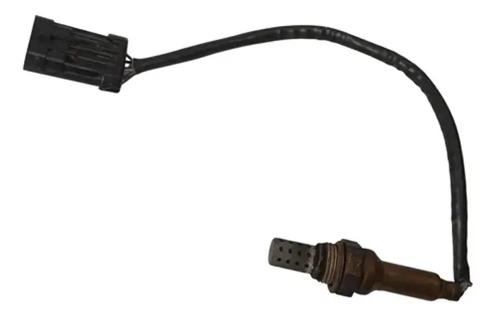 Sonda Lambda Jac J3 1.4 2010 - 2015 / 28131513