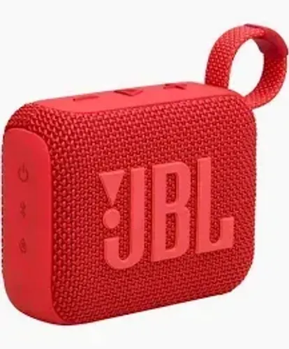 JBL, Go 4  4.2W.  Original 