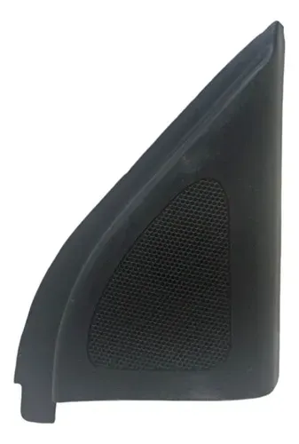 Acabamento Interno Retrovisor Direito Kia Cerato 2009 2010