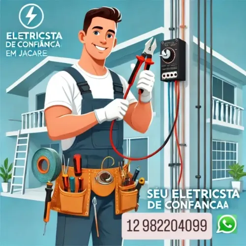 Marido de Aluguel 
