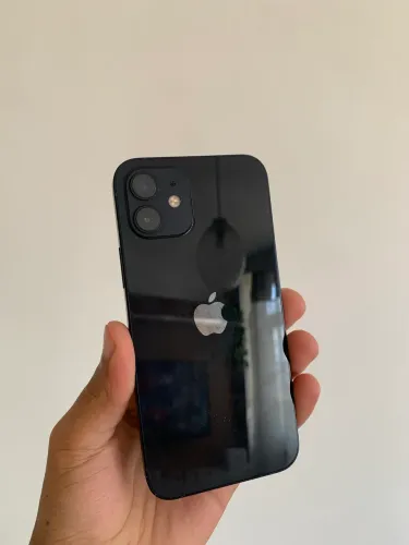iPhone 12 64gb 
