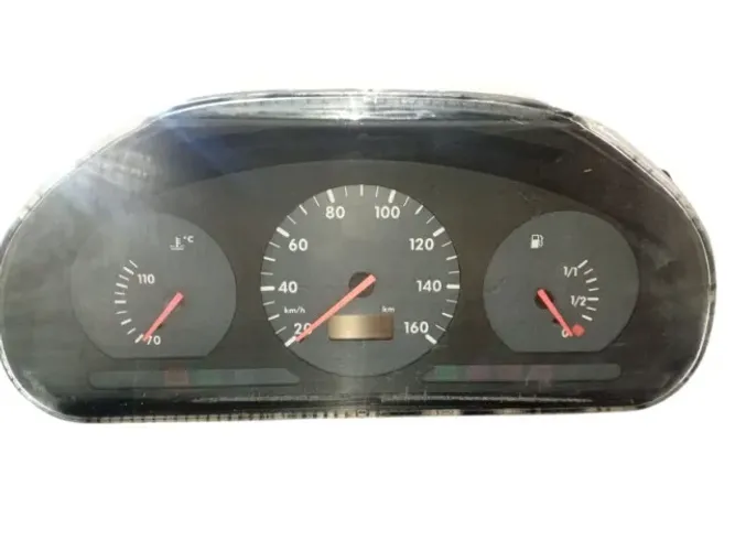 Painel de Instrumento VW Gol 1996 a 2005