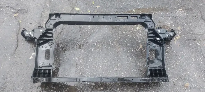 Painel frontal Hyundai new tucson 2017 à 2022