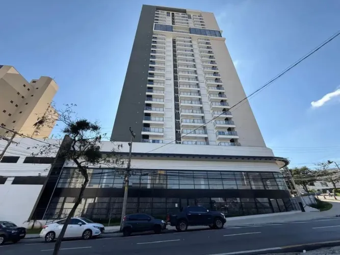 Loja à venda, no Condomínio Notting Hill, em Sorocaba, Jardim Portal da Colina, 535m²