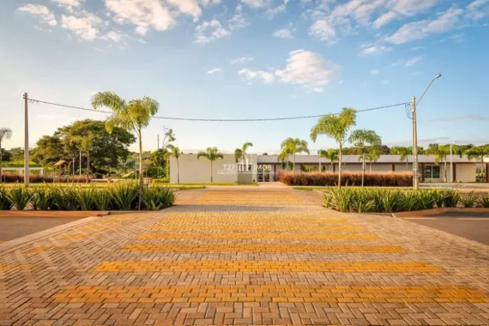 Parqville Pinheiros - Lote Quitado e registrado com 321,37 m², por apenas R$ 433.849,50