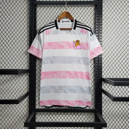 JOGO DE CAMISAS DE FUTEBOL 