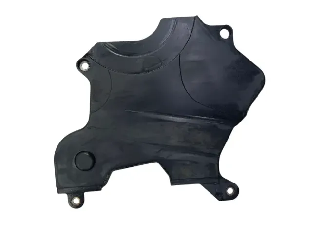 Capa Externa Inferior Correia Dentada Gm Astra Zafira 2.0 16v