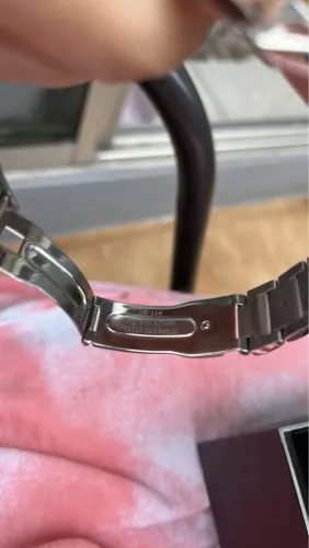 Relógio  MIDO MADSON ORIGINAL