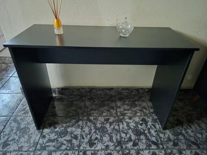 escrivaninha super nova. NÃO VENDO PELO SITE.