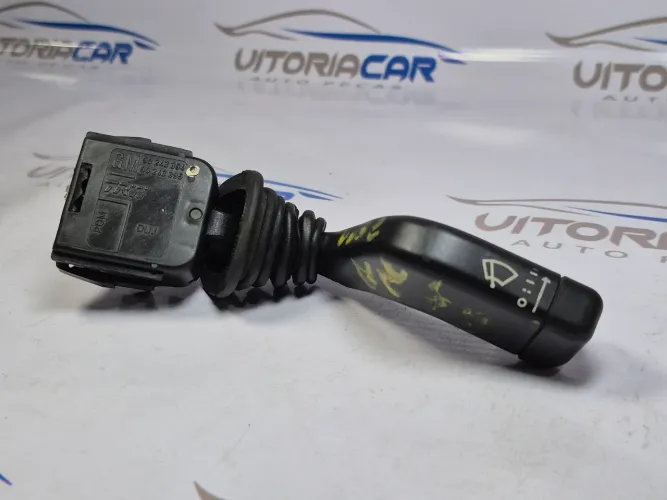 Chave limpador Para-Brisa Gm Corsa 94/12