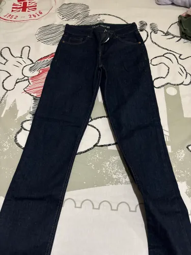 Taco Calça