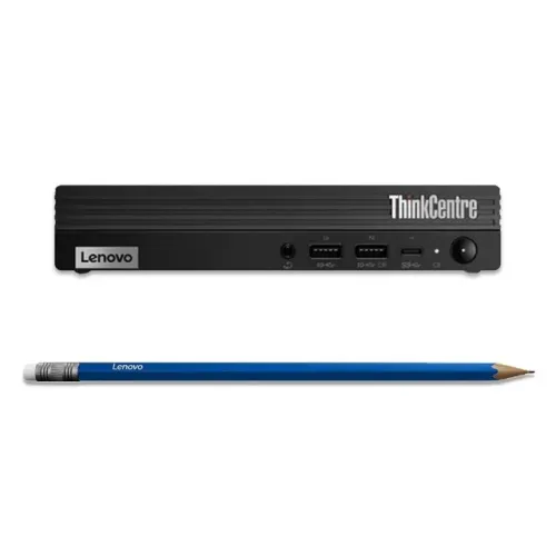 Lenovo Thinkcentre M70Q Tiny | Intel Core i7-10700T | 16Gb DDR4 | SSD M.2 256Gb