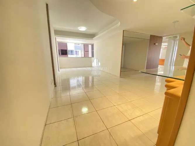 APARTAMENTO RESIDENCIAL em NATAL - RN, TIROL