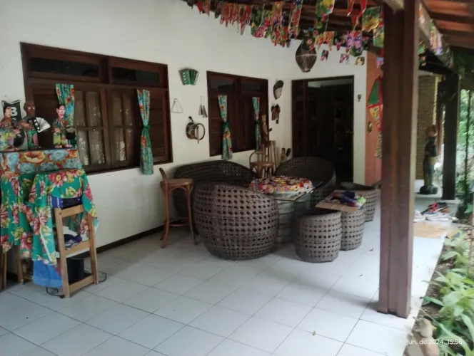 casa em condomínio beira de pista, acessível!