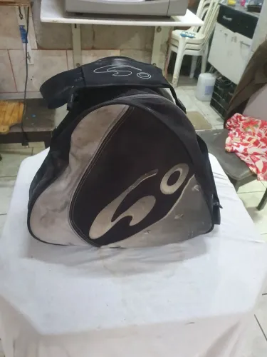 esporte e lazer