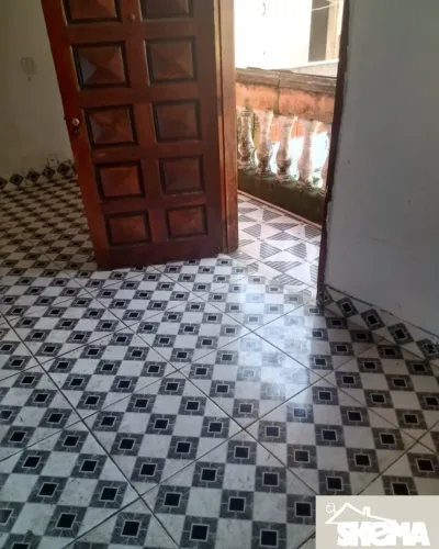 Casa para renda a venda no Mascarenhas de Moraes por R$ 330.000,00