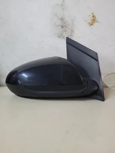 Retrovisor direito Hyundai Hb20 2019 a 2023 Original 