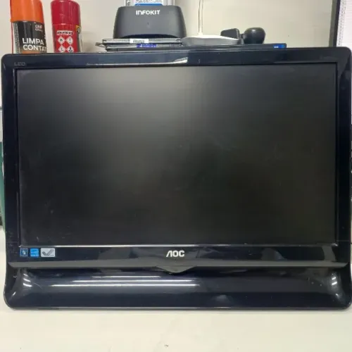 MONITOR AOC E966SWN 18,5''