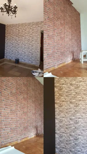 Papel de parede