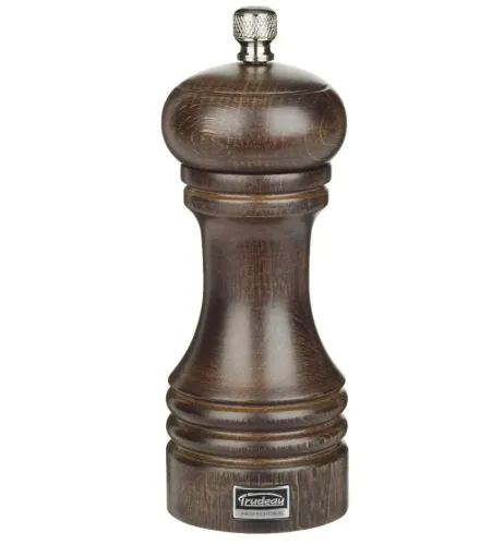 Moedor de Pimenta Trudeau Profissional 15 cm