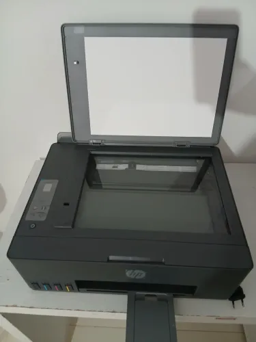 IMPRESSORA HP
