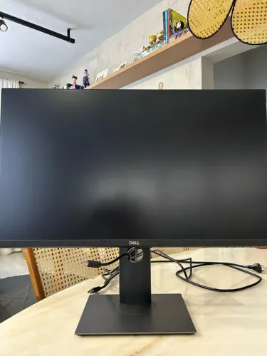 Oportunidade! Monitor de Qualidade por Preço Imbatível!