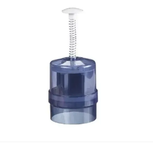 PROCESSADOR MANUAL COM SOLAPA KEITA
