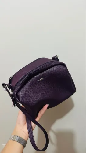 Bolsa Via Mia