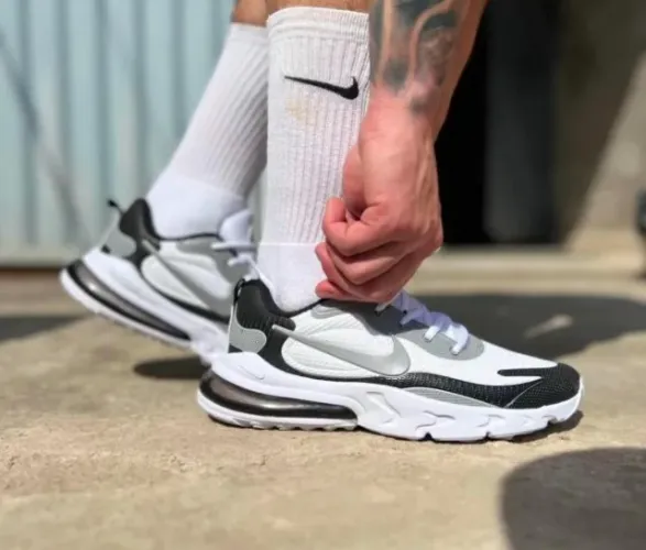 Tenis Esportivo