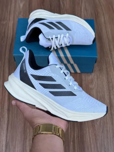 Adidas grade alta
