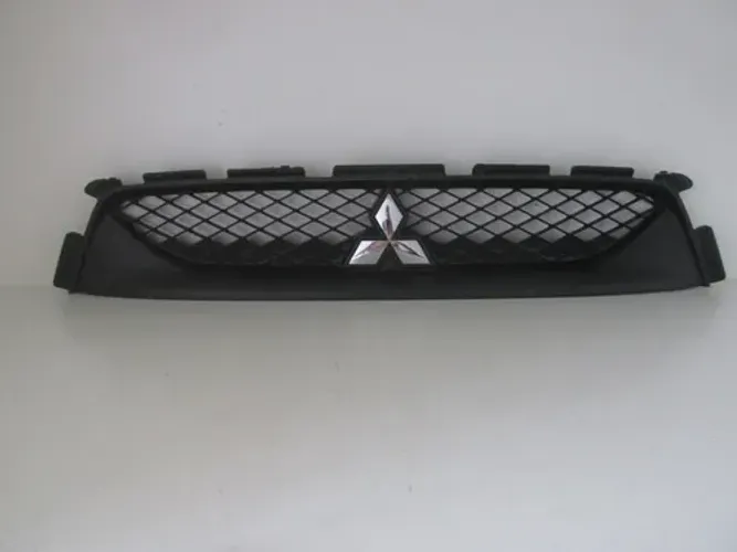 Grade Parachoque Dianteiro Mitsubishi Asx 2011  Cp9111974