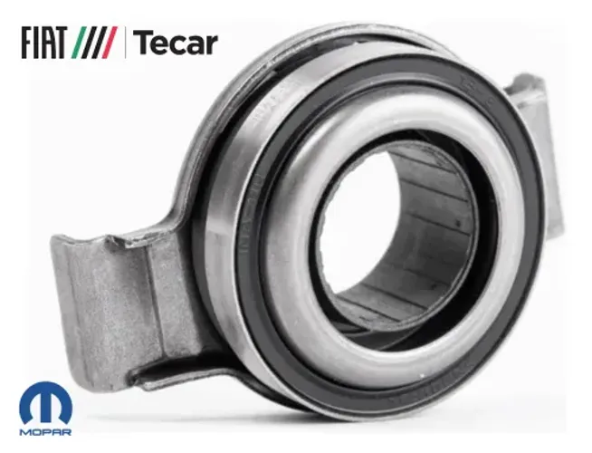 Colar De Embreagem Fiat 55218037