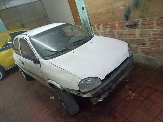 Peças de GM Corsa Wind 1996 Peças de Chevrolet Corsa Wind 1996 Peças de GM Corsa Wind 