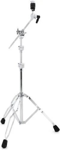 Pedestal Girafa Prato DW3000 2 estágios
