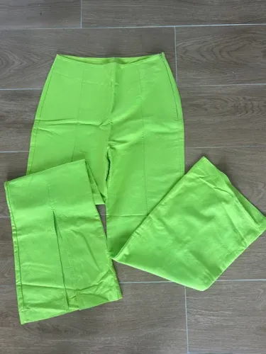 Calça