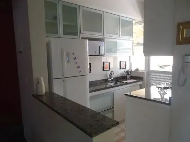 Aluguel Residential / Home Betim MG