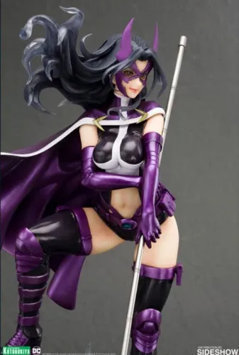 Bishoujo Huntress Kotobukiya
