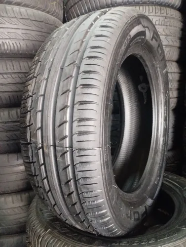 PNEU 195/55/15