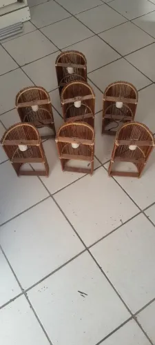 Arandelas