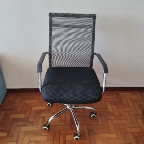 Cadeira para escritorio